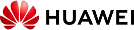 Huawei - Solar 4 My House trusted partner